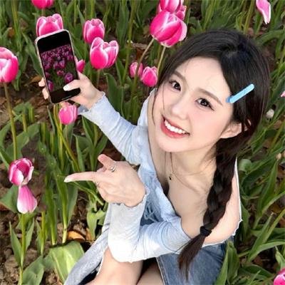 大傩·董春女