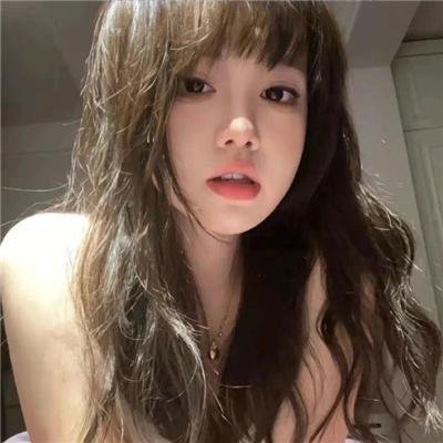 世说新语 动态漫第二季