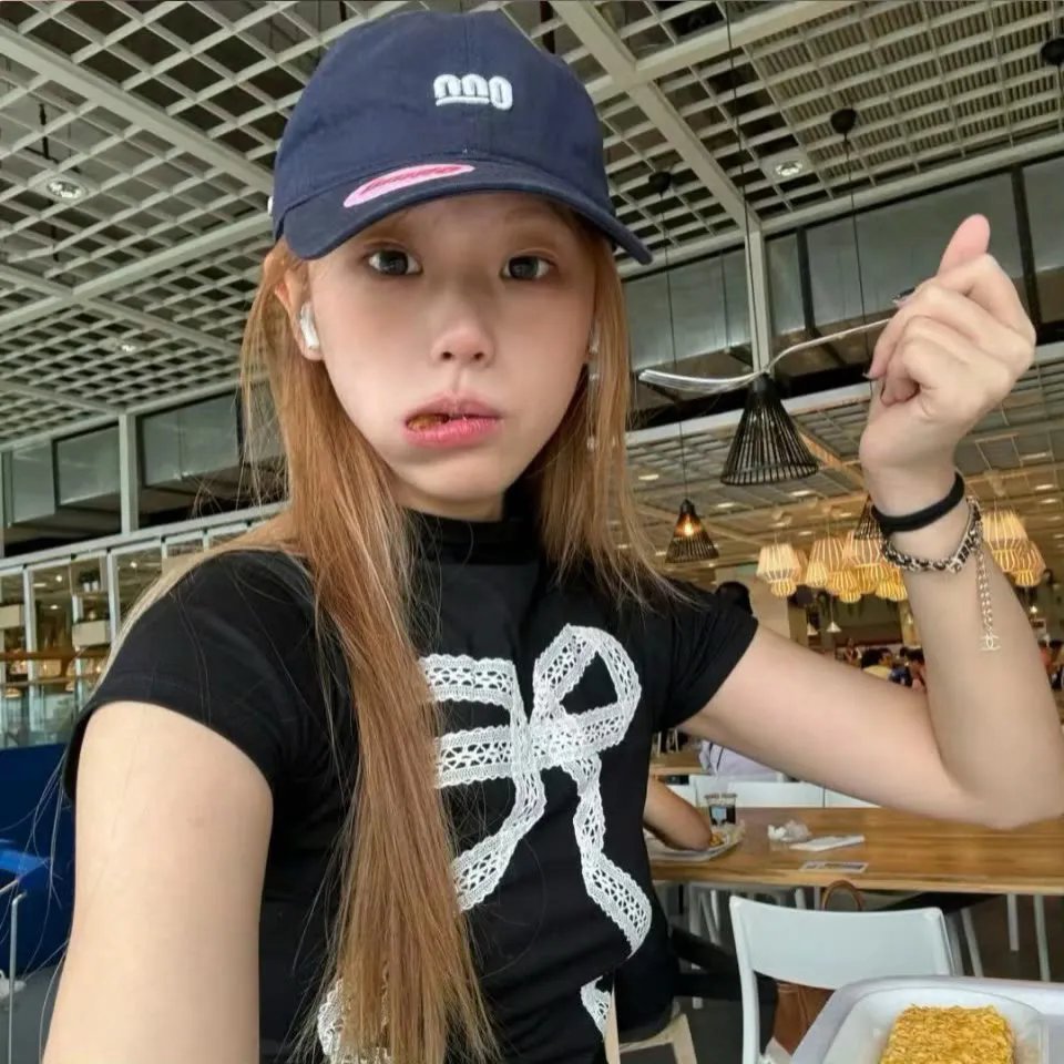 我为你喝彩