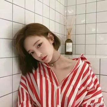 绿色星球的简史