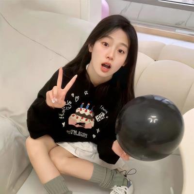 死亡终点站